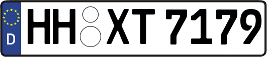 HH-XT7179