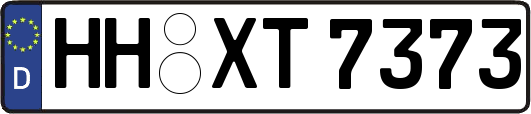 HH-XT7373