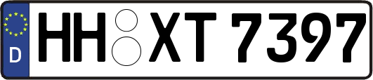 HH-XT7397