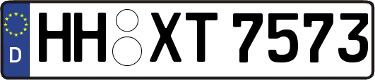 HH-XT7573