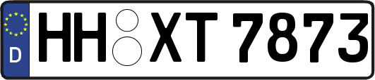 HH-XT7873