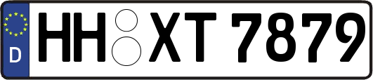 HH-XT7879