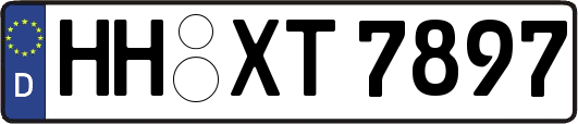 HH-XT7897