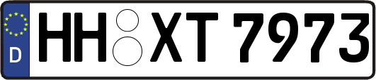 HH-XT7973