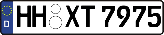 HH-XT7975