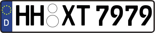 HH-XT7979