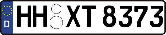 HH-XT8373