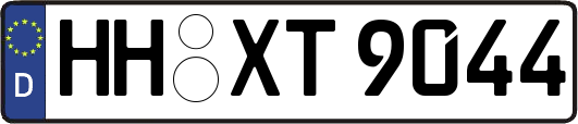 HH-XT9044