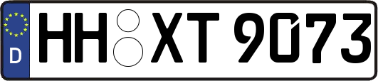 HH-XT9073
