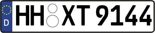 HH-XT9144