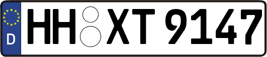 HH-XT9147