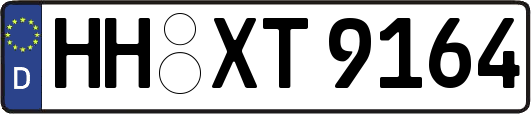 HH-XT9164