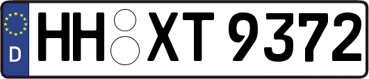 HH-XT9372
