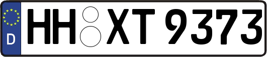 HH-XT9373