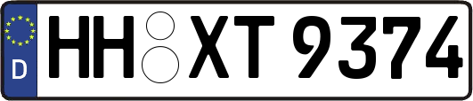 HH-XT9374