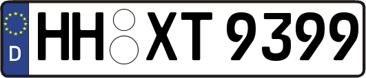 HH-XT9399