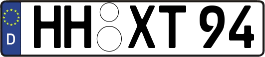 HH-XT94