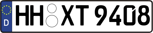HH-XT9408