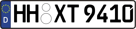 HH-XT9410
