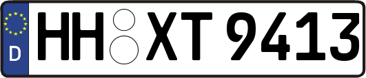 HH-XT9413