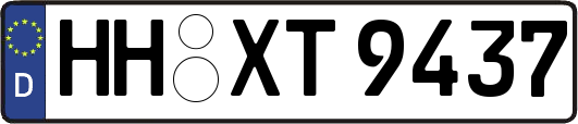 HH-XT9437