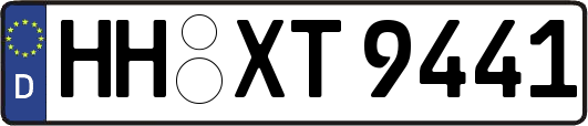 HH-XT9441
