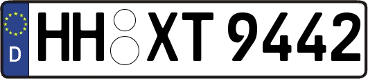 HH-XT9442
