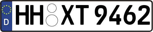 HH-XT9462