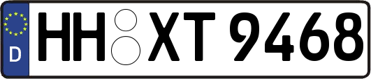 HH-XT9468