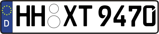 HH-XT9470