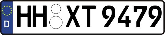 HH-XT9479