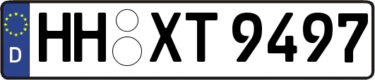 HH-XT9497