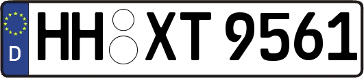 HH-XT9561