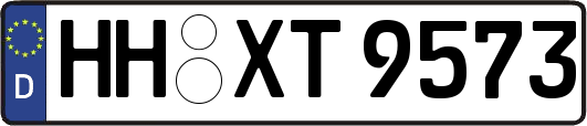 HH-XT9573