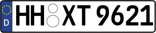 HH-XT9621