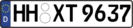 HH-XT9637