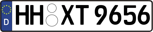 HH-XT9656