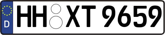HH-XT9659
