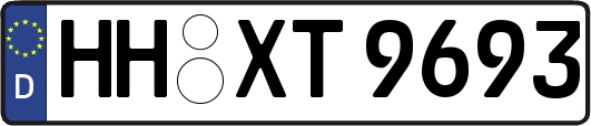 HH-XT9693