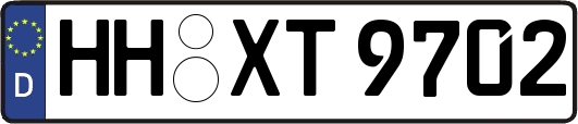 HH-XT9702