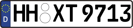 HH-XT9713