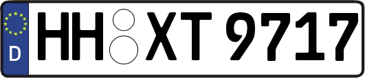 HH-XT9717