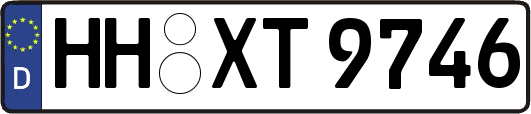 HH-XT9746