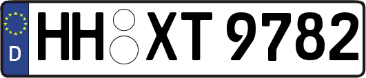 HH-XT9782