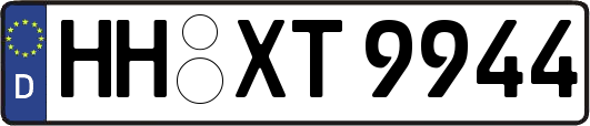 HH-XT9944