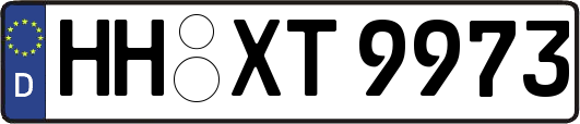 HH-XT9973