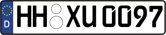 HH-XU0097