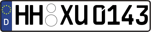 HH-XU0143