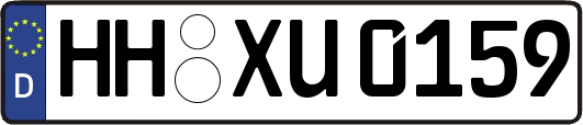HH-XU0159