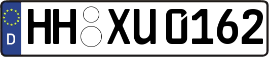 HH-XU0162